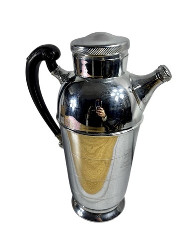Vintage farber bros - farber,