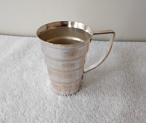 Vintage 1930 art deco - 1930's,