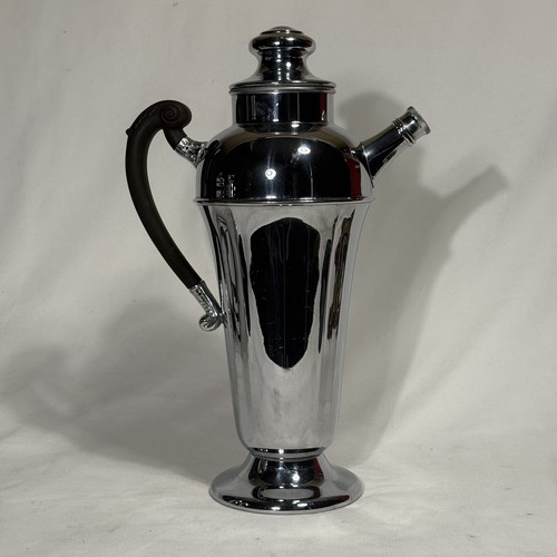 Vtg art deco - vtg,