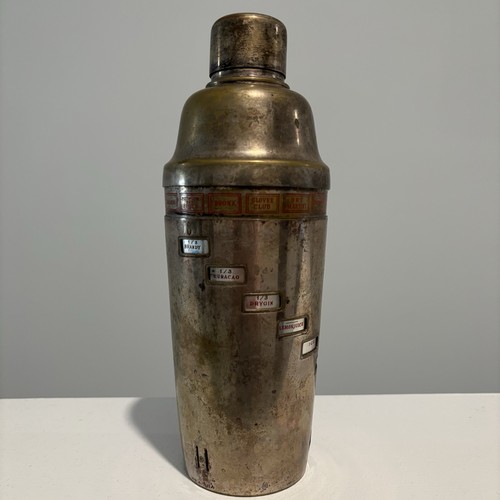 Vintage art deco - vintage,